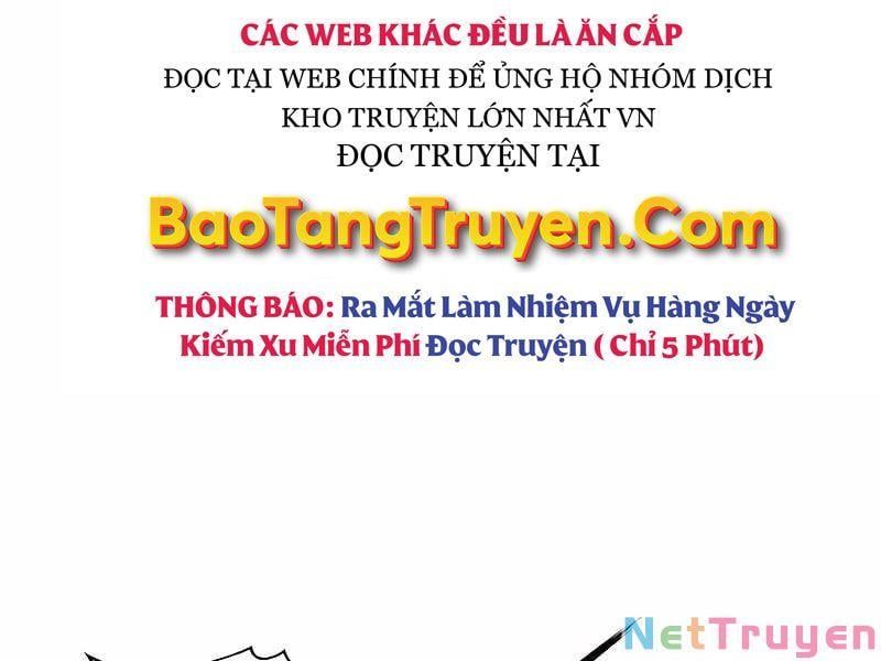 đọc truyện Bá Vương Chi Tinh Chương 25 ảnh 228 tại Giả Dược