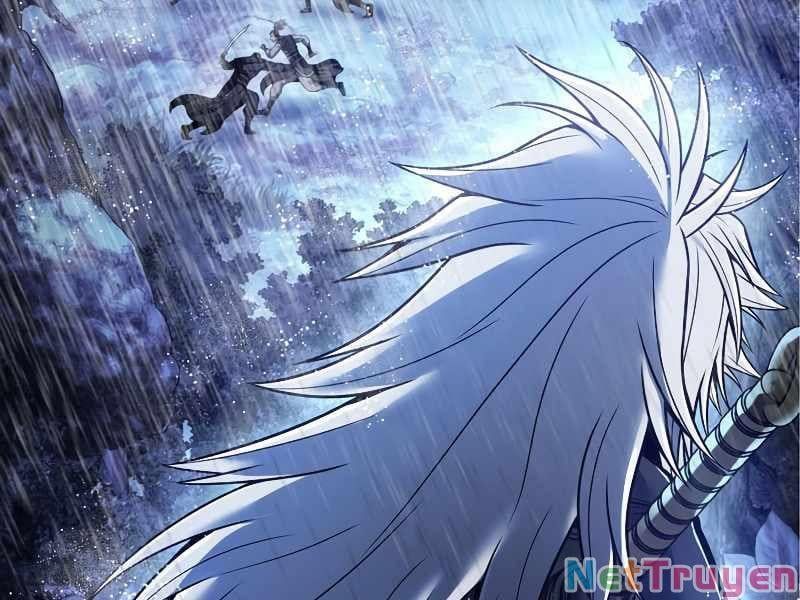 đọc truyện Bá Vương Chi Tinh Chương 25 ảnh 233 tại Giả Dược
