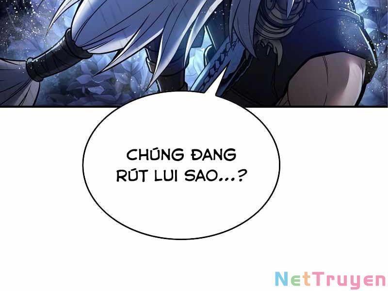 đọc truyện Bá Vương Chi Tinh Chương 25 ảnh 234 tại Giả Dược