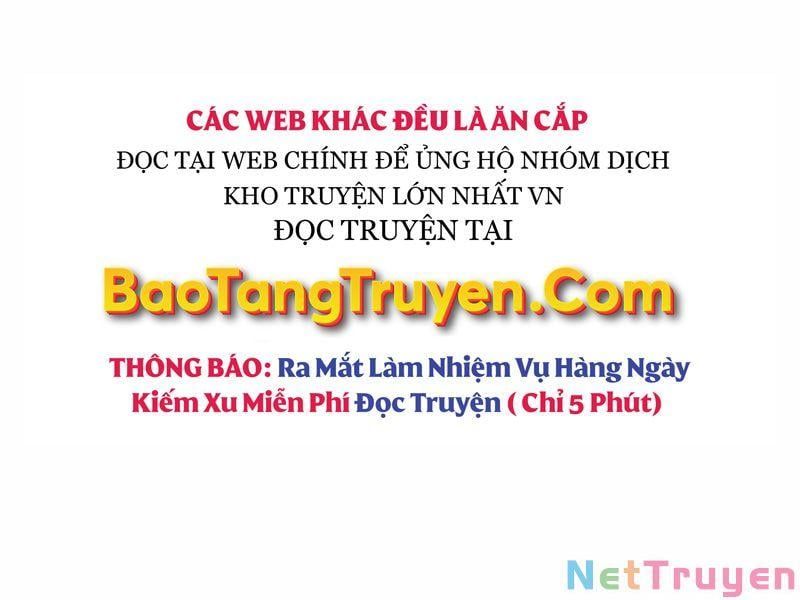 đọc truyện Bá Vương Chi Tinh Chương 25 ảnh 235 tại Giả Dược