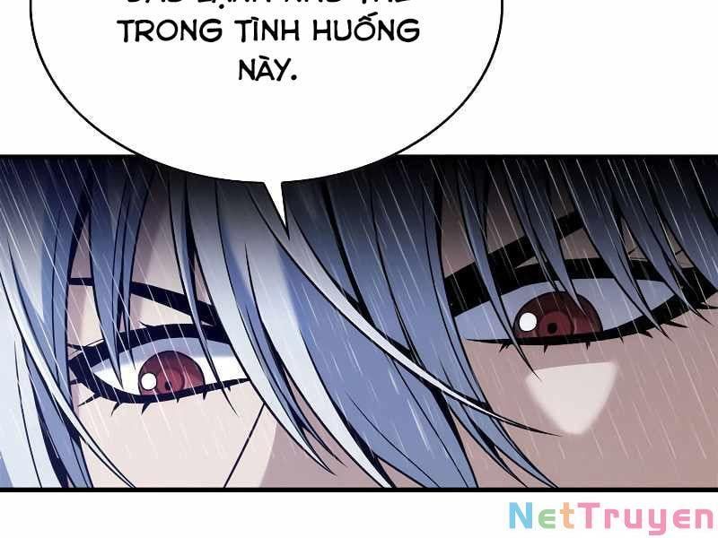 đọc truyện Bá Vương Chi Tinh Chương 25 ảnh 239 tại Giả Dược