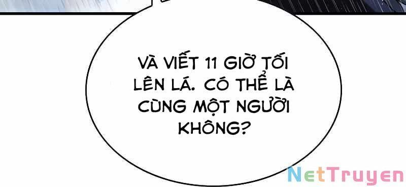 đọc truyện Bá Vương Chi Tinh Chương 25 ảnh 243 tại Giả Dược