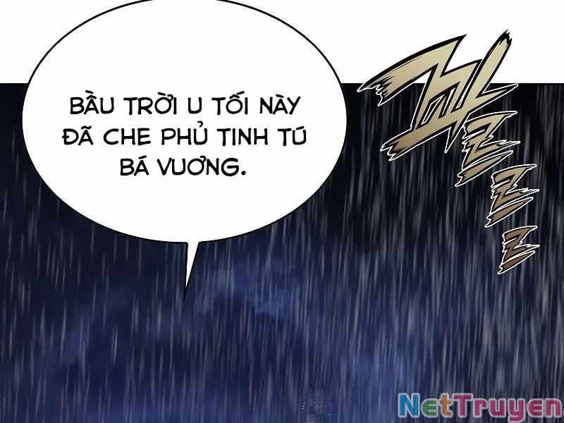đọc truyện Bá Vương Chi Tinh Chương 25 ảnh 245 tại Giả Dược