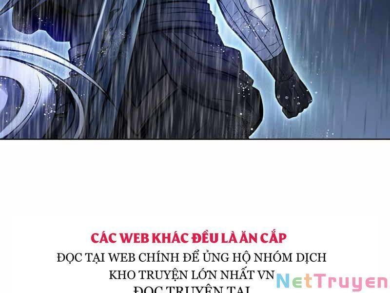 đọc truyện Bá Vương Chi Tinh Chương 25 ảnh 247 tại Giả Dược