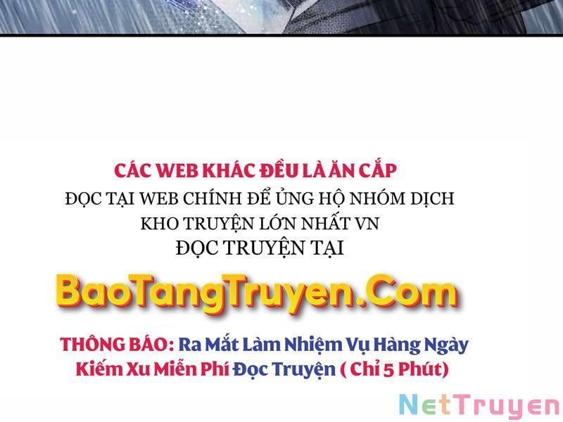 đọc truyện Bá Vương Chi Tinh Chương 25 ảnh 254 tại Giả Dược