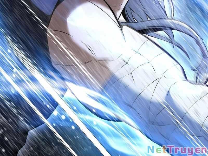đọc truyện Bá Vương Chi Tinh Chương 25 ảnh 258 tại Giả Dược