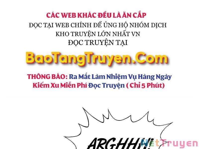 đọc truyện Bá Vương Chi Tinh Chương 25 ảnh 263 tại Giả Dược