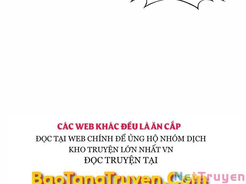 đọc truyện Bá Vương Chi Tinh Chương 25 ảnh 273 tại Giả Dược
