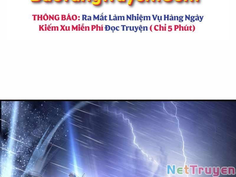 đọc truyện Bá Vương Chi Tinh Chương 25 ảnh 274 tại Giả Dược