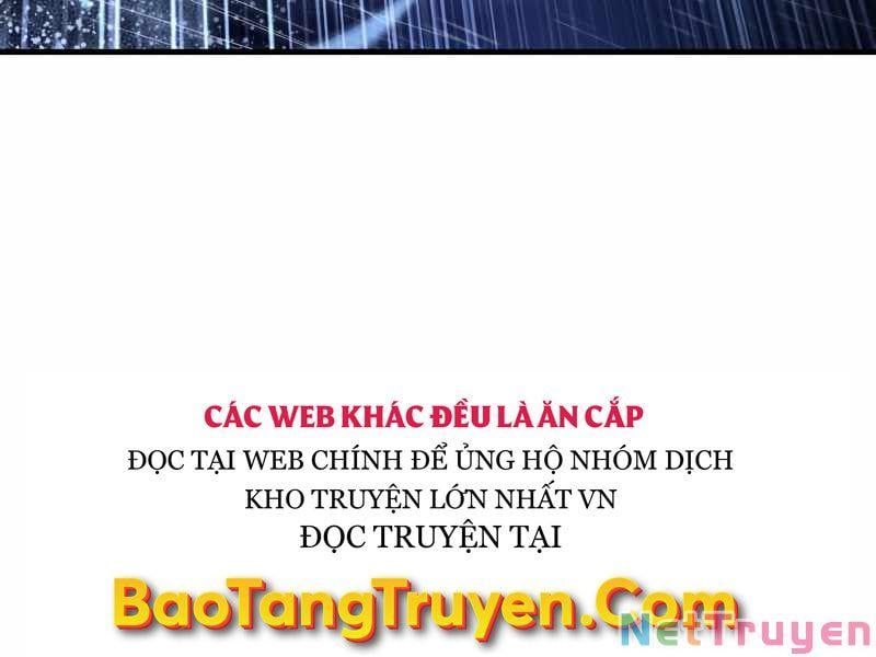 đọc truyện Bá Vương Chi Tinh Chương 25 ảnh 278 tại Giả Dược