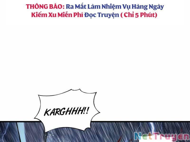 đọc truyện Bá Vương Chi Tinh Chương 25 ảnh 279 tại Giả Dược