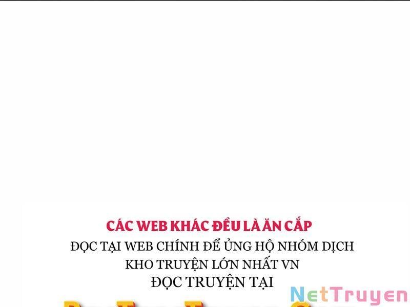 đọc truyện Bá Vương Chi Tinh Chương 25 ảnh 29 tại Giả Dược