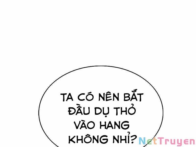 đọc truyện Bá Vương Chi Tinh Chương 25 ảnh 282 tại Giả Dược