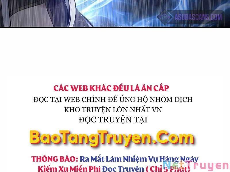 đọc truyện Bá Vương Chi Tinh Chương 25 ảnh 287 tại Giả Dược
