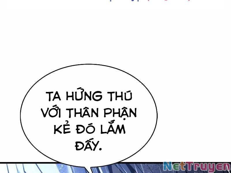đọc truyện Bá Vương Chi Tinh Chương 25 ảnh 288 tại Giả Dược