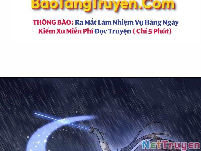 đọc truyện Bá Vương Chi Tinh Chương 25 ảnh 30 tại Giả Dược