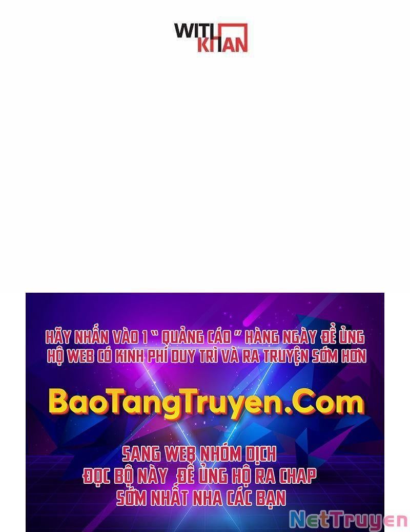 đọc truyện Bá Vương Chi Tinh Chương 25 ảnh 294 tại Giả Dược