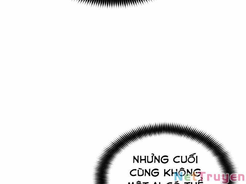đọc truyện Bá Vương Chi Tinh Chương 25 ảnh 33 tại Giả Dược