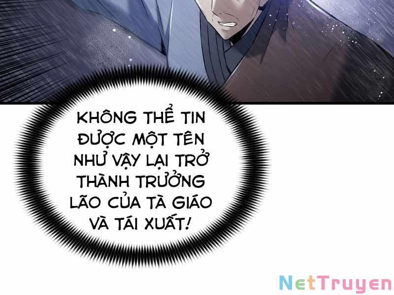 đọc truyện Bá Vương Chi Tinh Chương 25 ảnh 35 tại Giả Dược