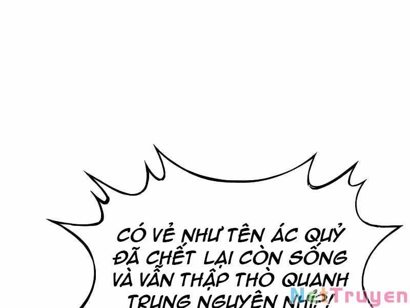 đọc truyện Bá Vương Chi Tinh Chương 25 ảnh 36 tại Giả Dược