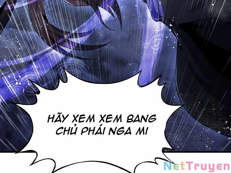 đọc truyện Bá Vương Chi Tinh Chương 25 ảnh 44 tại Giả Dược