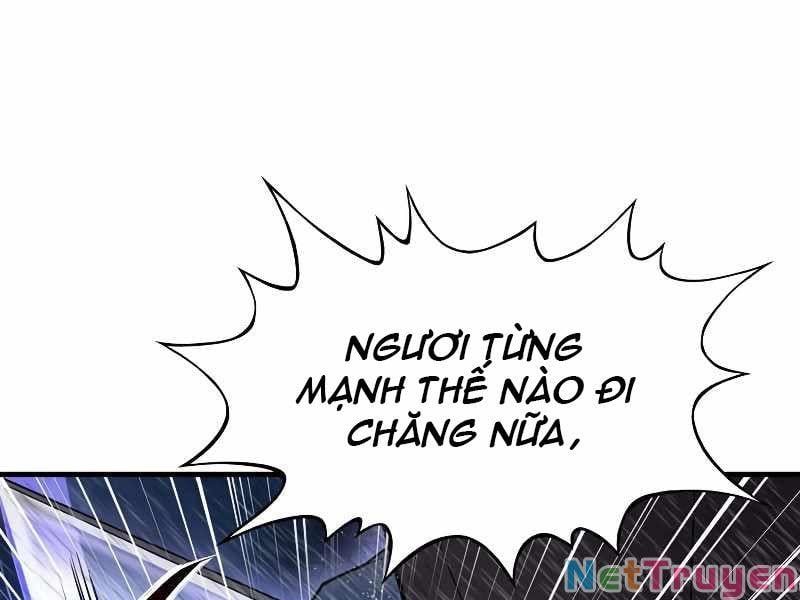 đọc truyện Bá Vương Chi Tinh Chương 25 ảnh 49 tại Giả Dược