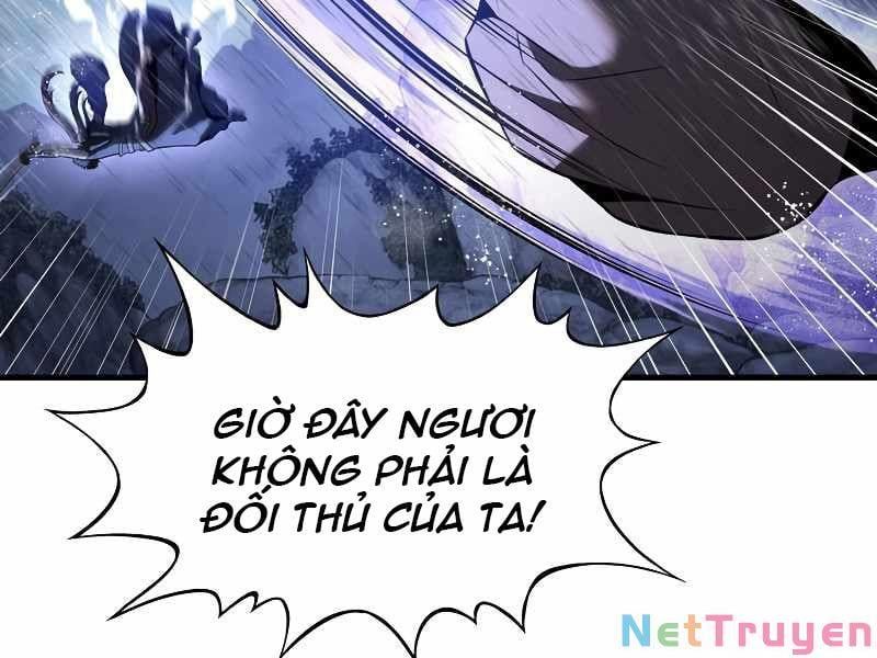 đọc truyện Bá Vương Chi Tinh Chương 25 ảnh 51 tại Giả Dược