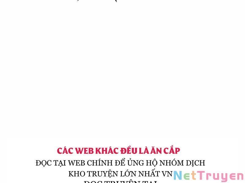 đọc truyện Bá Vương Chi Tinh Chương 25 ảnh 52 tại Giả Dược
