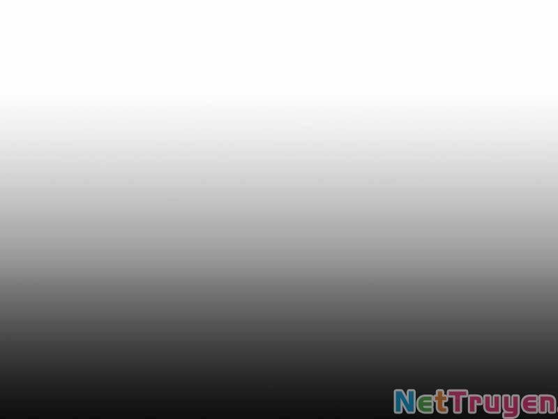 đọc truyện Bá Vương Chi Tinh Chương 25 ảnh 54 tại Giả Dược