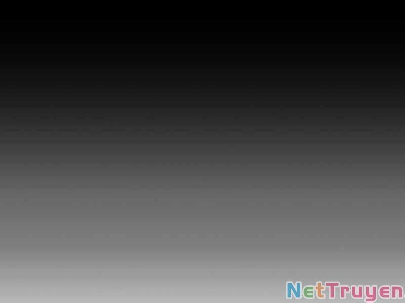 đọc truyện Bá Vương Chi Tinh Chương 25 ảnh 58 tại Giả Dược