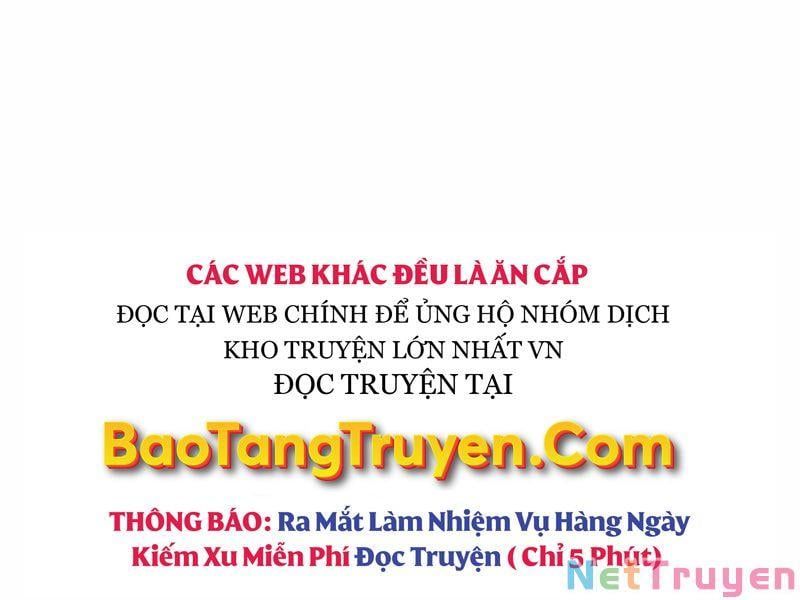 đọc truyện Bá Vương Chi Tinh Chương 25 ảnh 60 tại Giả Dược