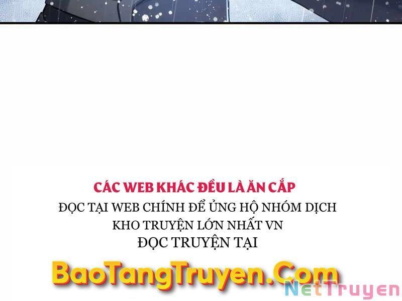 đọc truyện Bá Vương Chi Tinh Chương 25 ảnh 7 tại Giả Dược