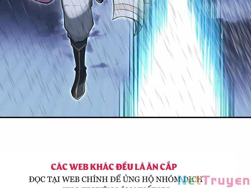 đọc truyện Bá Vương Chi Tinh Chương 25 ảnh 70 tại Giả Dược