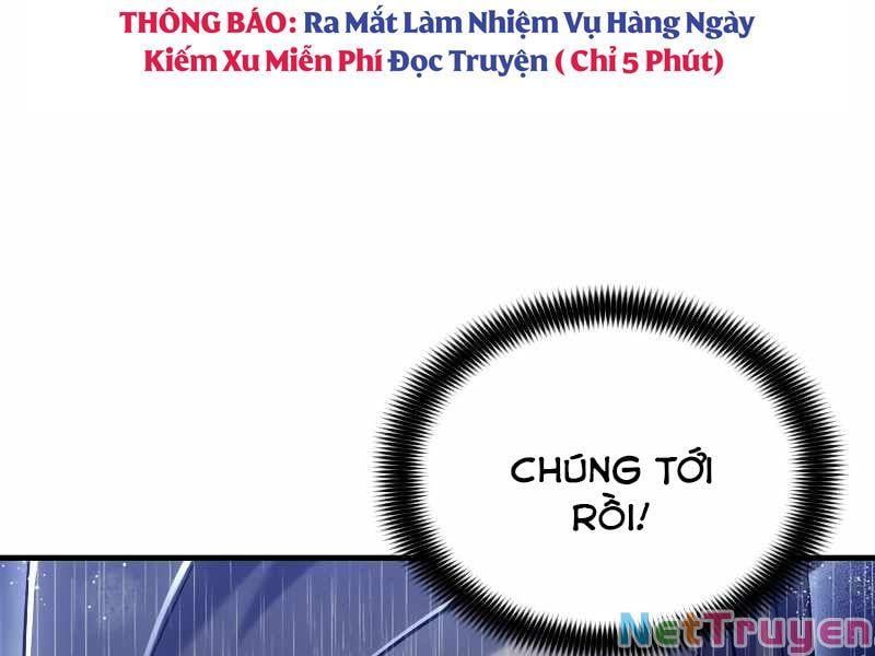 đọc truyện Bá Vương Chi Tinh Chương 25 ảnh 8 tại Giả Dược