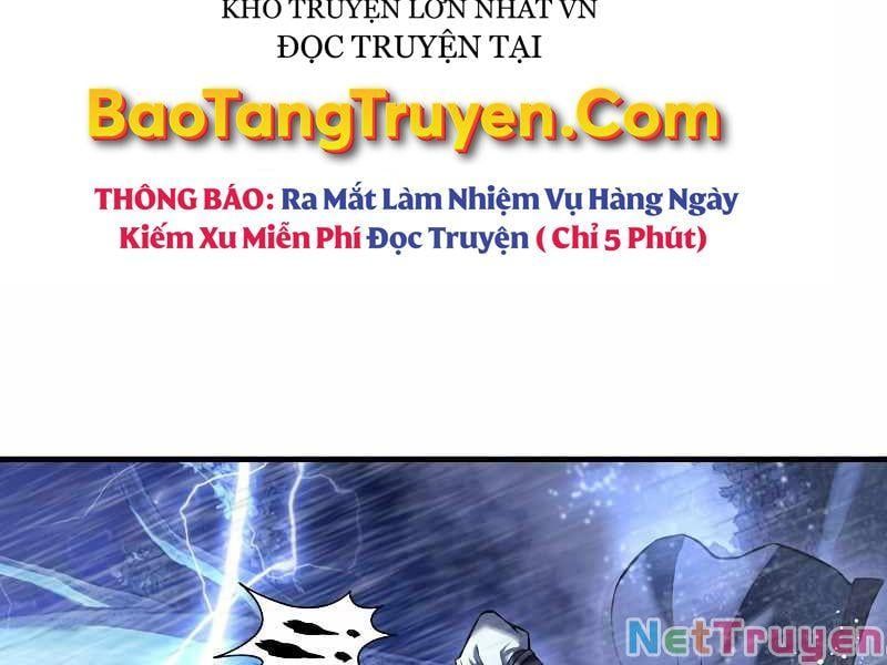 đọc truyện Bá Vương Chi Tinh Chương 25 ảnh 71 tại Giả Dược
