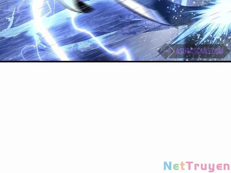 đọc truyện Bá Vương Chi Tinh Chương 25 ảnh 76 tại Giả Dược