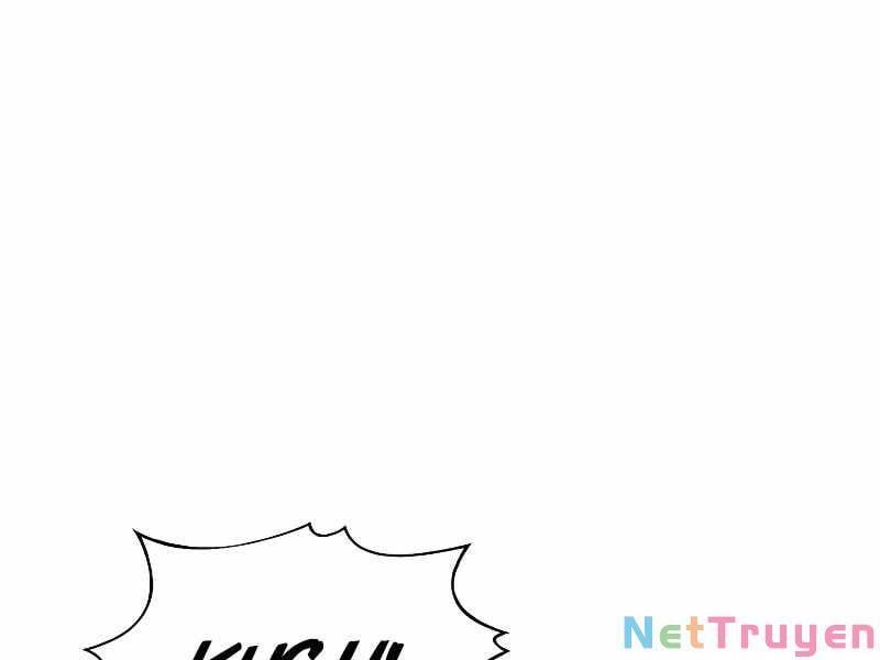 đọc truyện Bá Vương Chi Tinh Chương 25 ảnh 77 tại Giả Dược