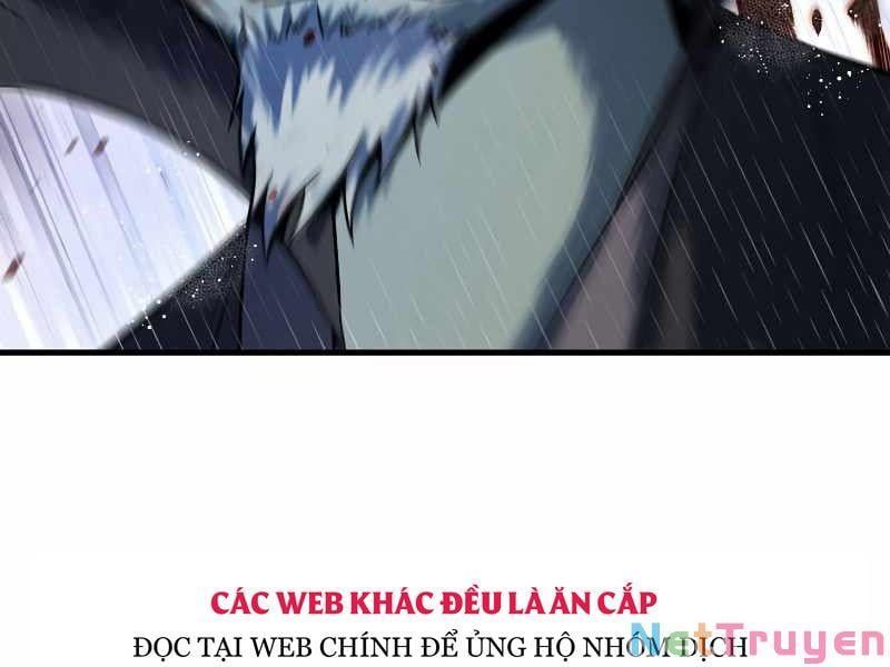 đọc truyện Bá Vương Chi Tinh Chương 25 ảnh 79 tại Giả Dược