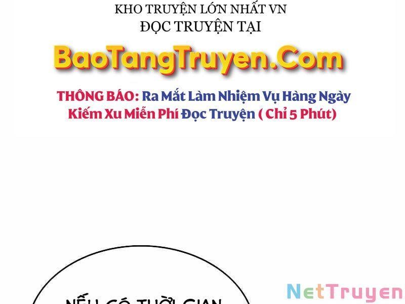 đọc truyện Bá Vương Chi Tinh Chương 25 ảnh 80 tại Giả Dược