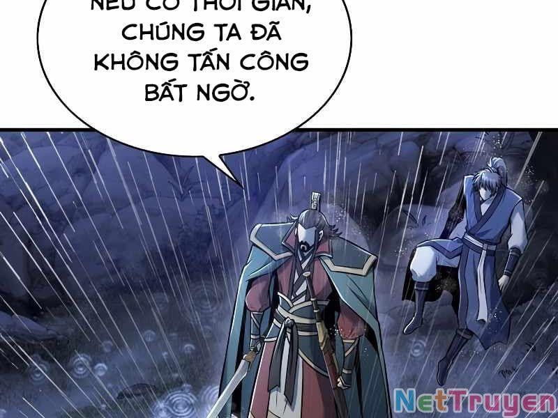 đọc truyện Bá Vương Chi Tinh Chương 25 ảnh 81 tại Giả Dược