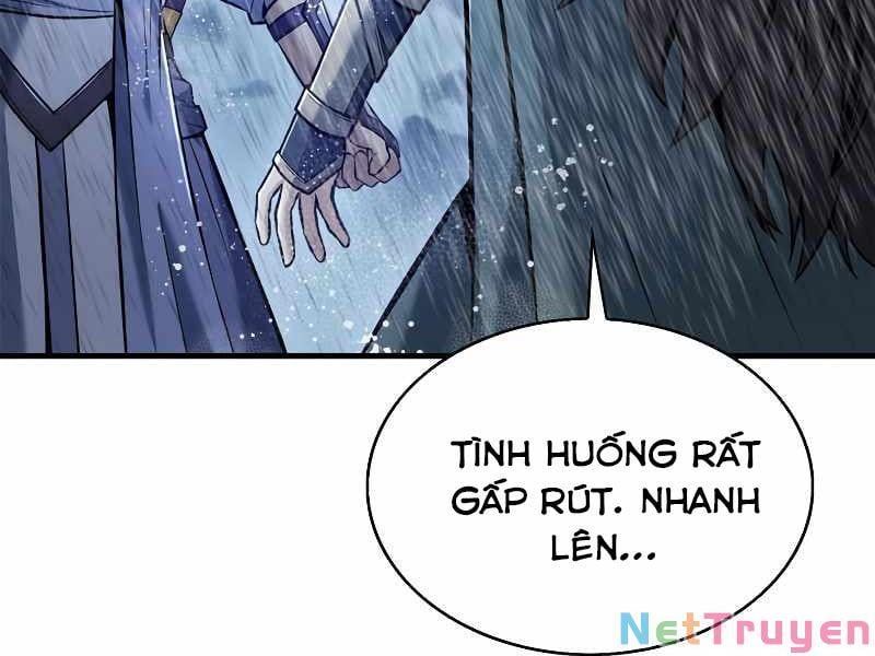 đọc truyện Bá Vương Chi Tinh Chương 25 ảnh 87 tại Giả Dược
