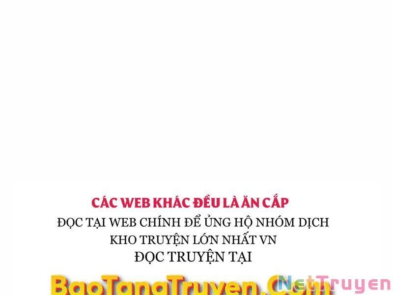 đọc truyện Bá Vương Chi Tinh Chương 25 ảnh 95 tại Giả Dược