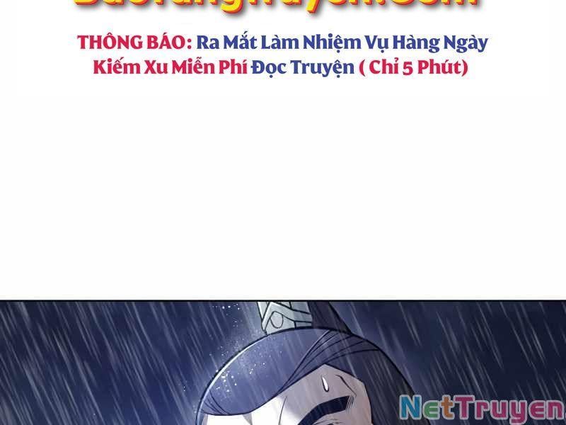 đọc truyện Bá Vương Chi Tinh Chương 25 ảnh 96 tại Giả Dược