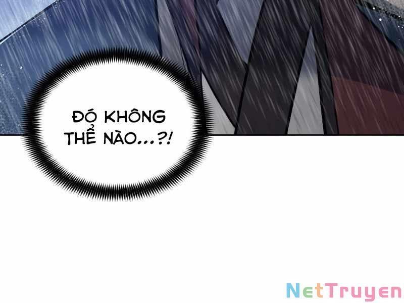 đọc truyện Bá Vương Chi Tinh Chương 25 ảnh 98 tại Giả Dược