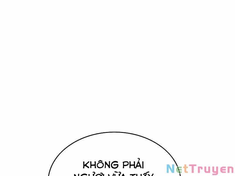 đọc truyện Bá Vương Chi Tinh Chương 25 ảnh 99 tại Giả Dược