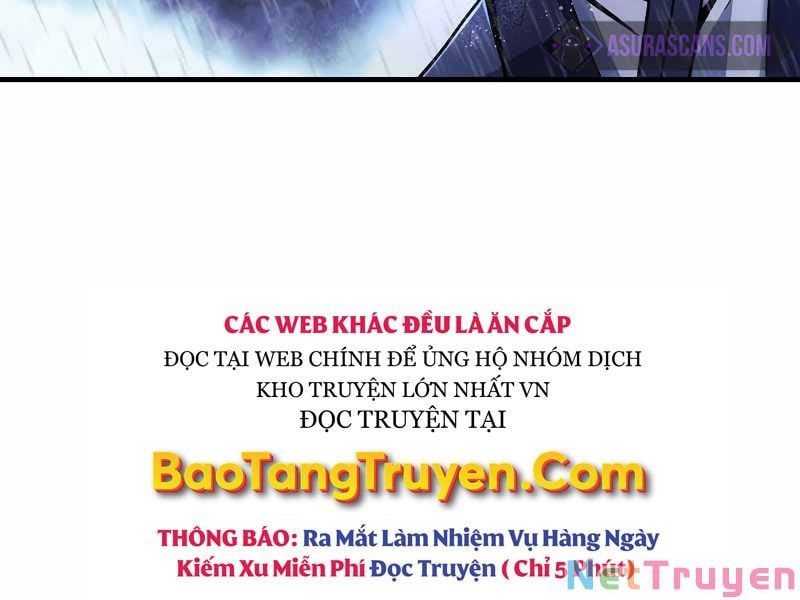 đọc truyện Bá Vương Chi Tinh Chương 26 ảnh 101 tại Giả Dược
