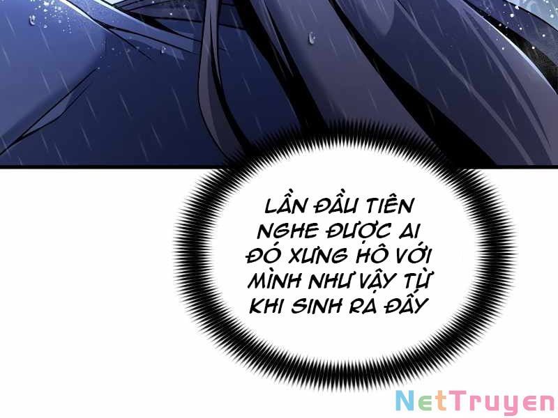 đọc truyện Bá Vương Chi Tinh Chương 26 ảnh 104 tại Giả Dược