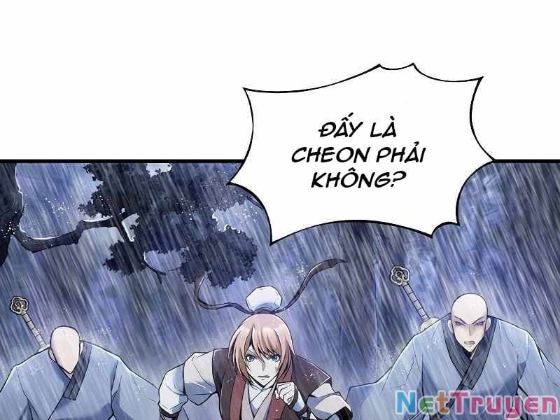 đọc truyện Bá Vương Chi Tinh Chương 26 ảnh 106 tại Giả Dược