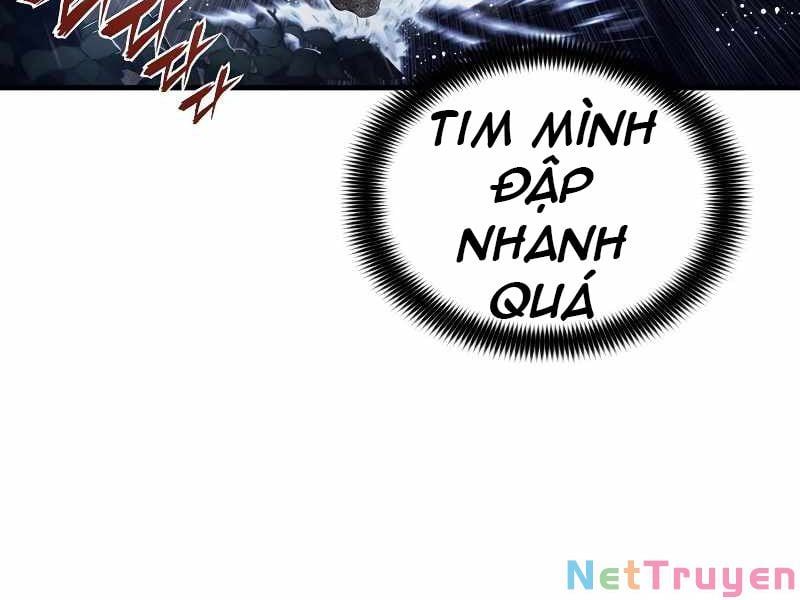 đọc truyện Bá Vương Chi Tinh Chương 26 ảnh 108 tại Giả Dược