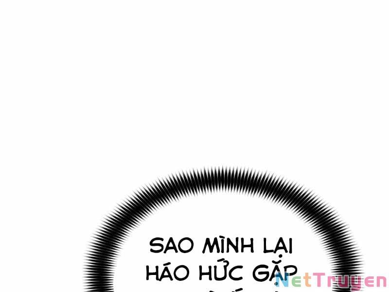 đọc truyện Bá Vương Chi Tinh Chương 26 ảnh 109 tại Giả Dược